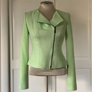 Elie Tahari 'Brenna' Jacket